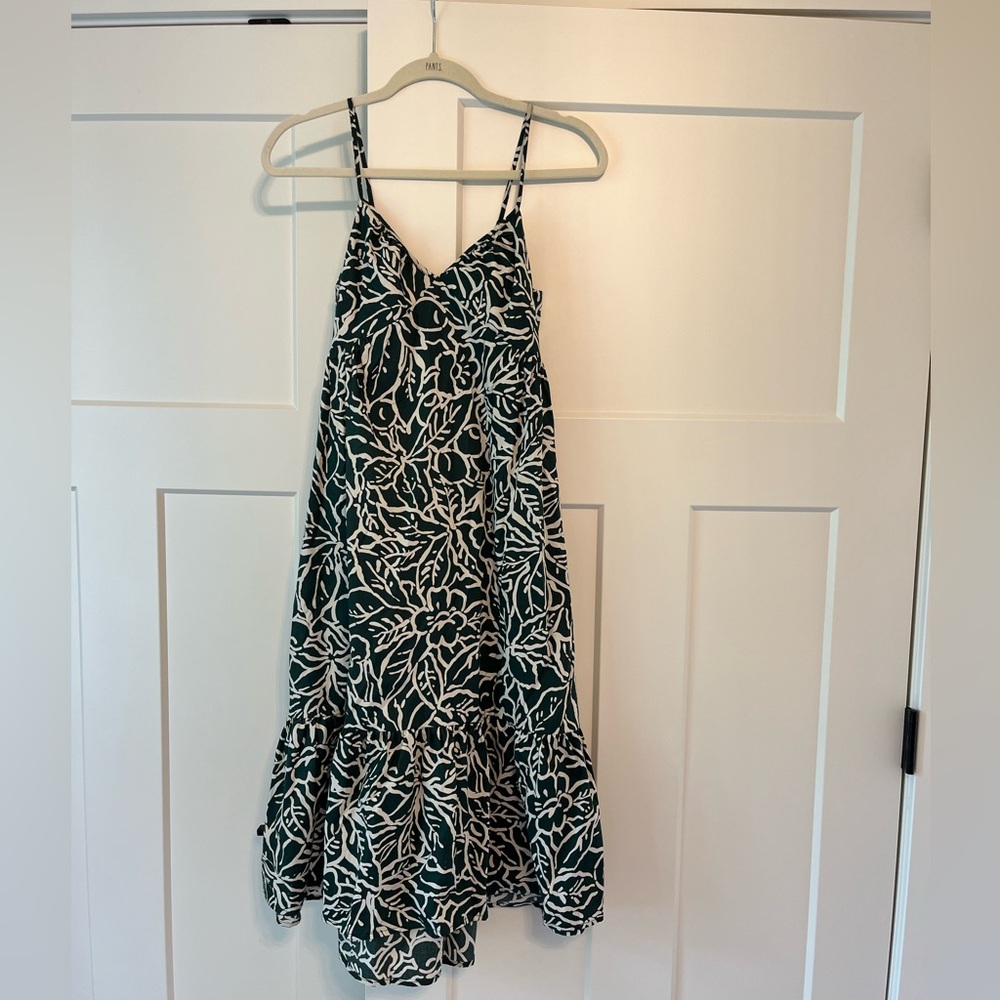 Gap Sundress